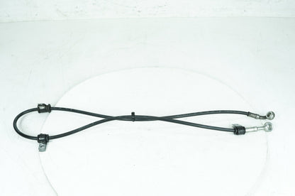 2007 - 2013 Harley-Davidson Softail Heritage Classic Front Brake Hose Line Pipe 42411-09
