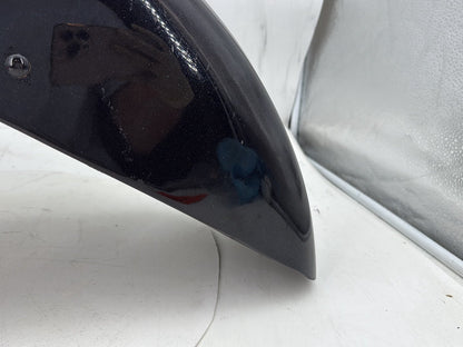 2005 Harley Road Glide Touring FLTRI OEM Front Wheel Fender Shell Panel