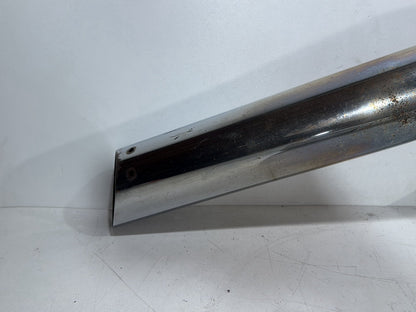 2006 Harley Electra Glide Touring Classic FLHTCI OEM Exhaust Header Pipes Muffler Vance & Hines