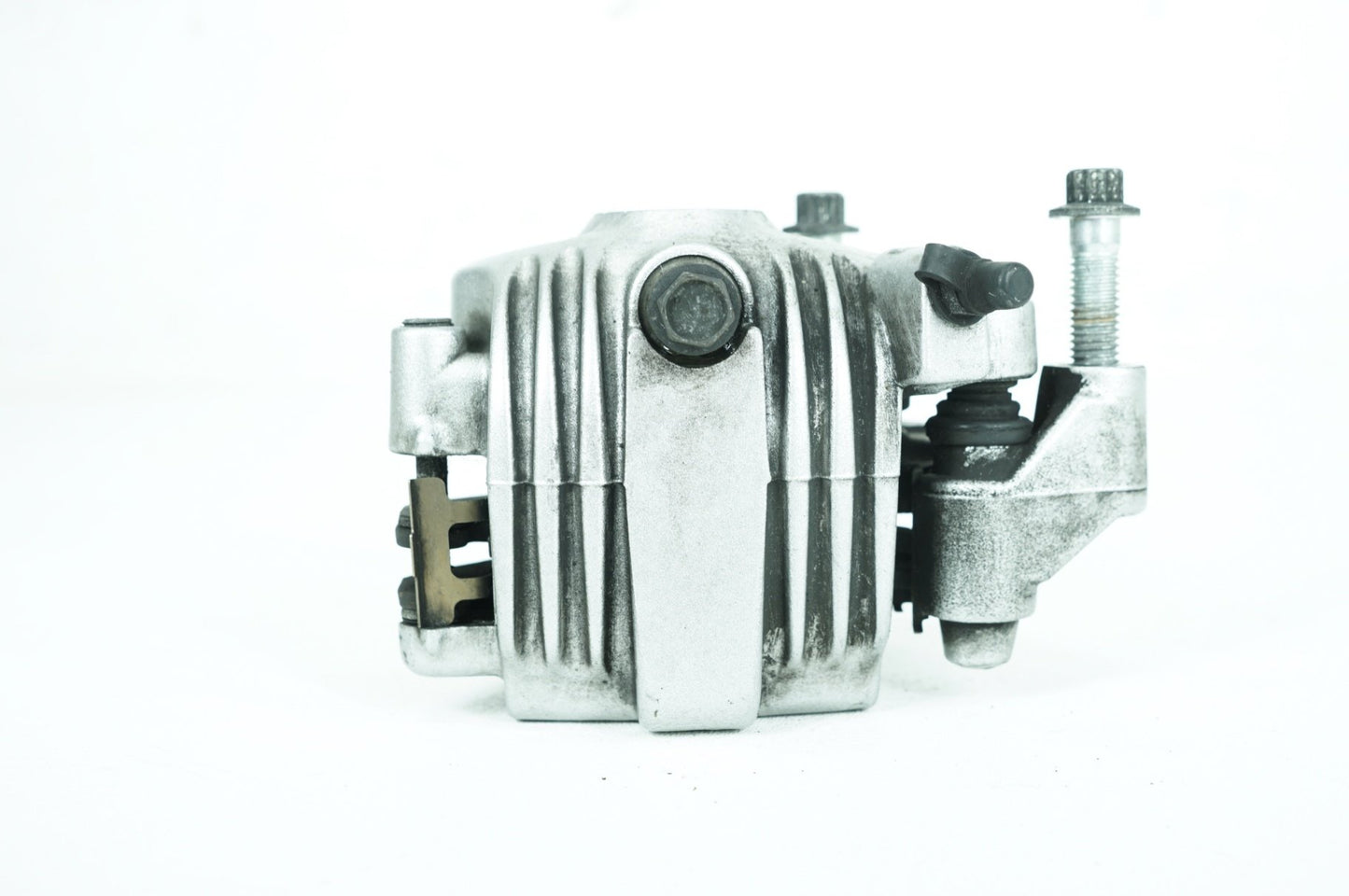2004 - 2013 Harley-Davidson Sportster Low Front Left 1 Brake Caliper 44121-07