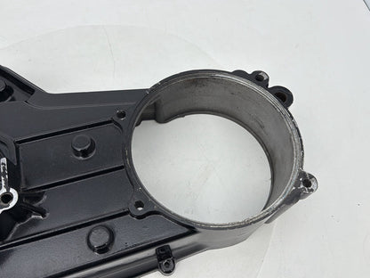1999 - 2006 Harley-Davidson Touring Electra Glide Inner Primary Clutch Cover 60661-01