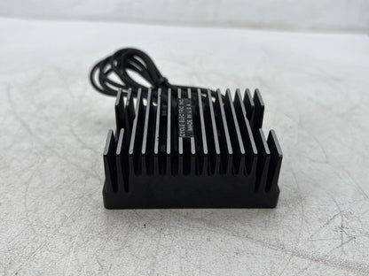 1995 Harley Road King Touring FLHR OEM Voltage Regulator Rectifier