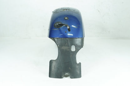 2004 - 2013 Harley-Davidson Sportster Custom Rear Wheel Fender Taillight Brake Lamp  	59847-10