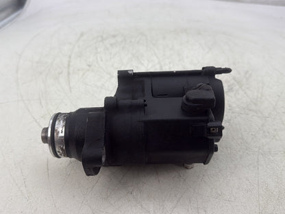 2012 Harley Dyna Super Glide Custom FXDCI OEM Engine Starter Motor