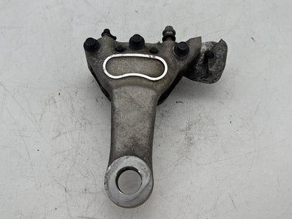 2006 Harley Street Glide Touring FLHXI OEM Rear Back Brake Caliper
