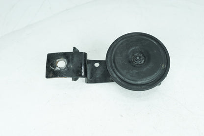 2007 - 2017 Harley-Davidson Dyna Low Rider Signal Horn Klaxon Beep 69000051
