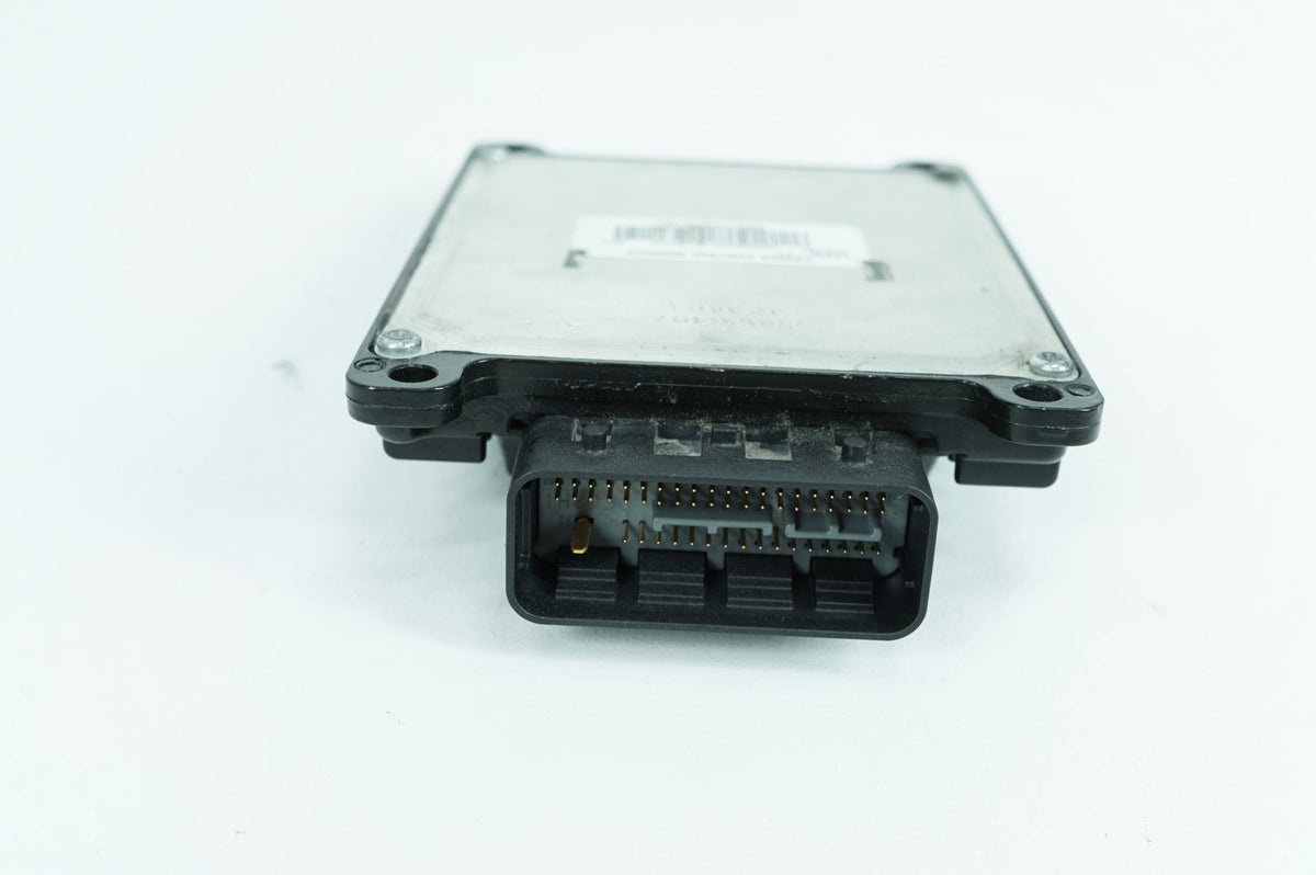 2013 Harley Touring SE Electra Ultra CVO OEM Engine Control Module Brain ECU ECM