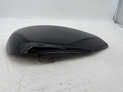 2004 - 2013 Harley-Davidson Sportster 1200 Custom Left Fairing Side Oil Tank Cover 66251-04