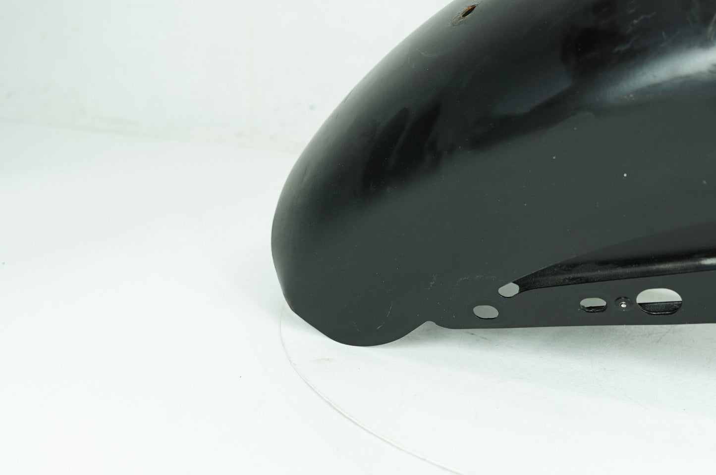 2004 - 2022 Harley-Davidson Sportster Iron 883 Rear Wheel Fender Panel 59847-10