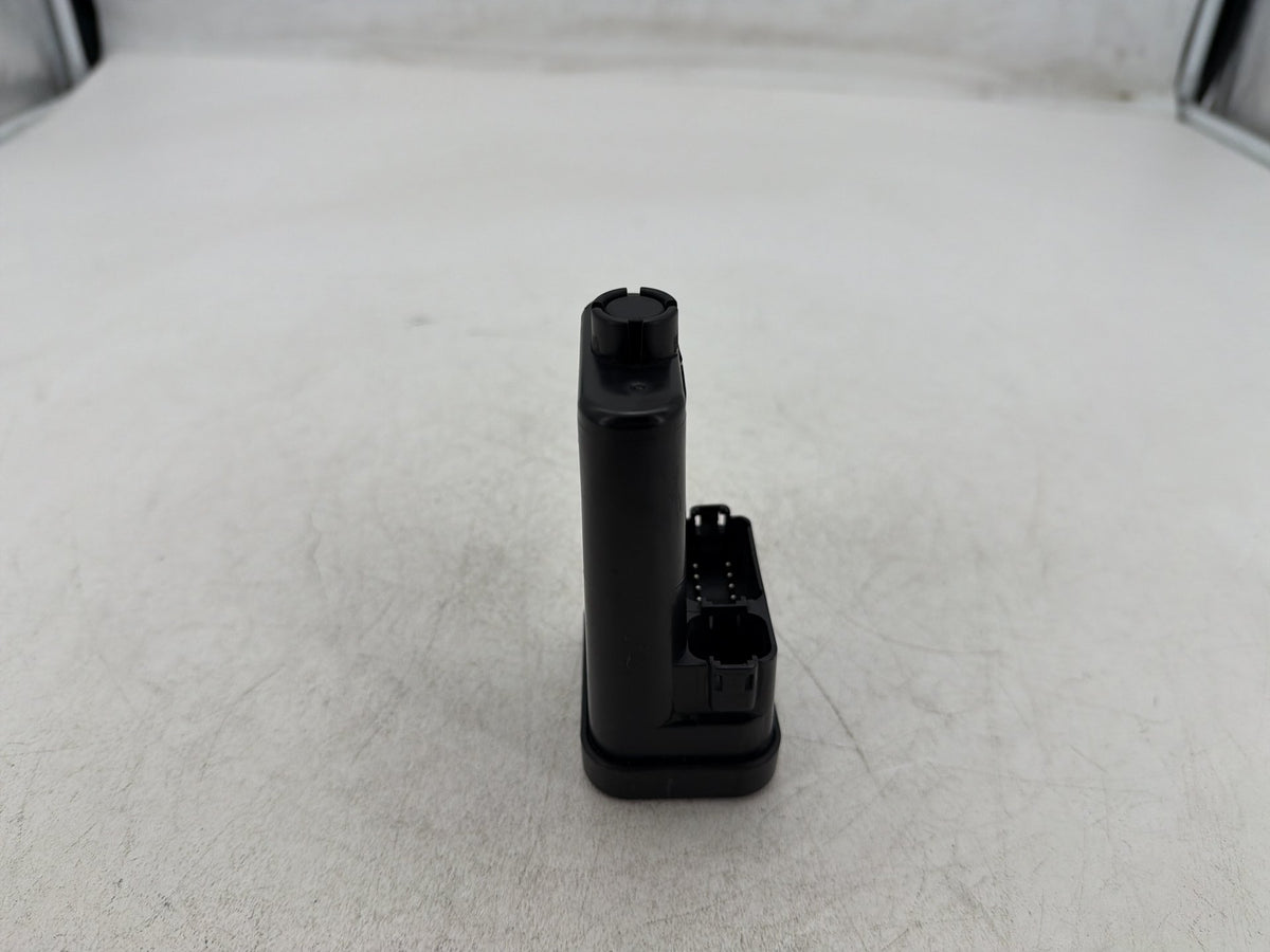 2012 Harley Electra Glide Touring Ultra OEM Turn Signal Security Module TSSM