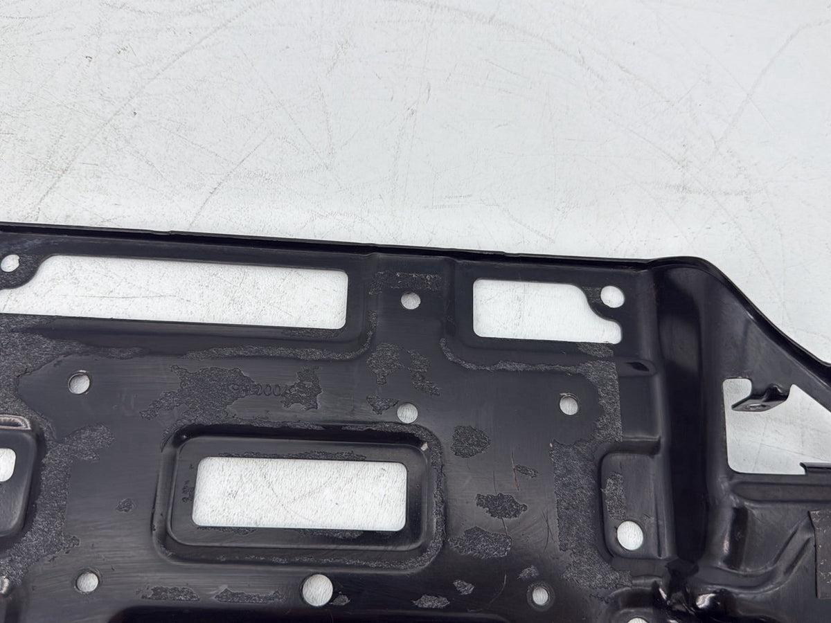 2015 Harley Touring FLHXS Street Glide OEM Inner Fairing Mount Support Bracket