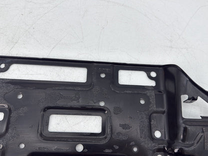 2015 Harley Touring FLHXS Street Glide OEM Inner Fairing Mount Support Bracket