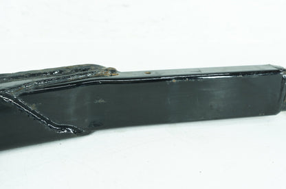 1999 - 2006 Harley-Davidson Touring Electra Glide Police Rear Fork Swingarm Swing Arm 47549-02A