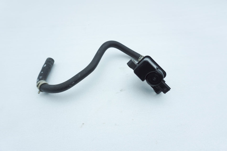 Fuel Tank Ventilation Valve, 2019, Honda, Civic, Sport, Honda