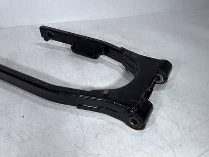 1999 - 2006 Harley-Davidson Touring Electra Glide Classic Rear Fork Swingarm Swing Arm 47427-99A