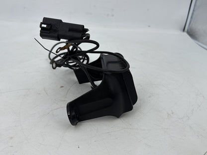 1999 - 2006 Harley-Davidson Touring Road King Police Voltage Regulator Rectifier  74505-97A
