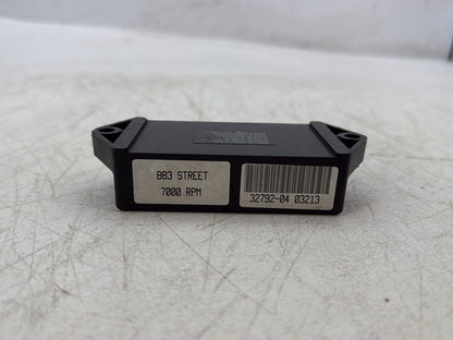 2004 Harley Sportster XL883C 883 Custom OEM Ignition Computer Module Igniter CDI