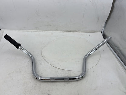 2005 Harley Road Glide Touring FLTRI OEM Front Handlebars Handle Bars