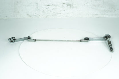 2008 - 2016 Harley-Davidson Touring Electra Glide Ultra Gear Shifter Lever w/ Rod linkage 33709-82A