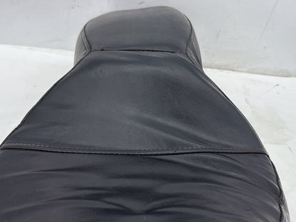 2005 Harley Road Glide Touring FLTRI OEM Passenger Rider Driver Seat Saddle
