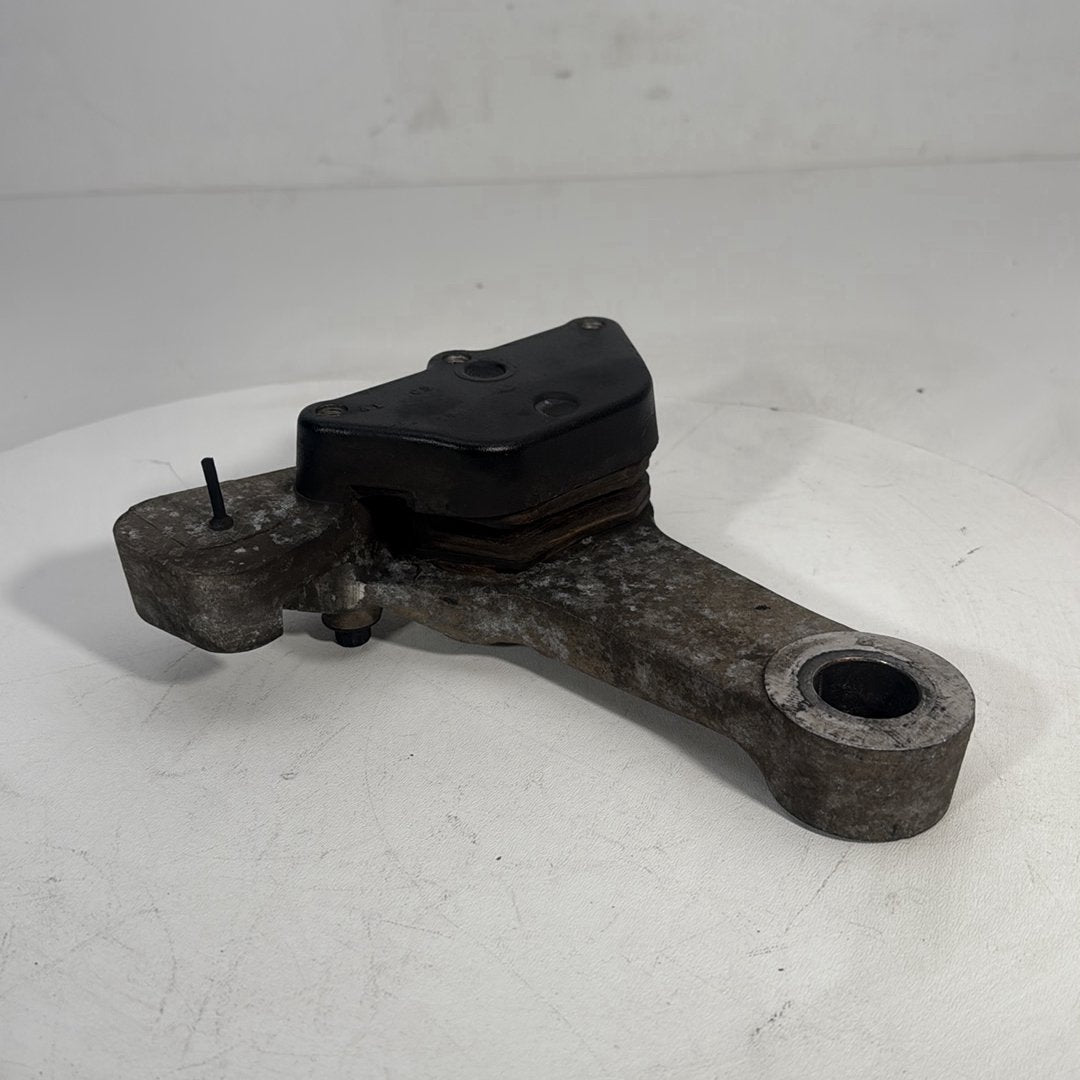 1999 - 2006 Harley-Davidson Touring Electra Glide Ultra Rear Back Brake Caliper 44080-02C