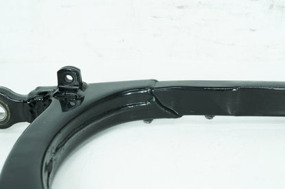2004 - 2022 Harley-Davidson Sportster Iron 883 Rear Fork Swingarm Swing Arm 47587-05A