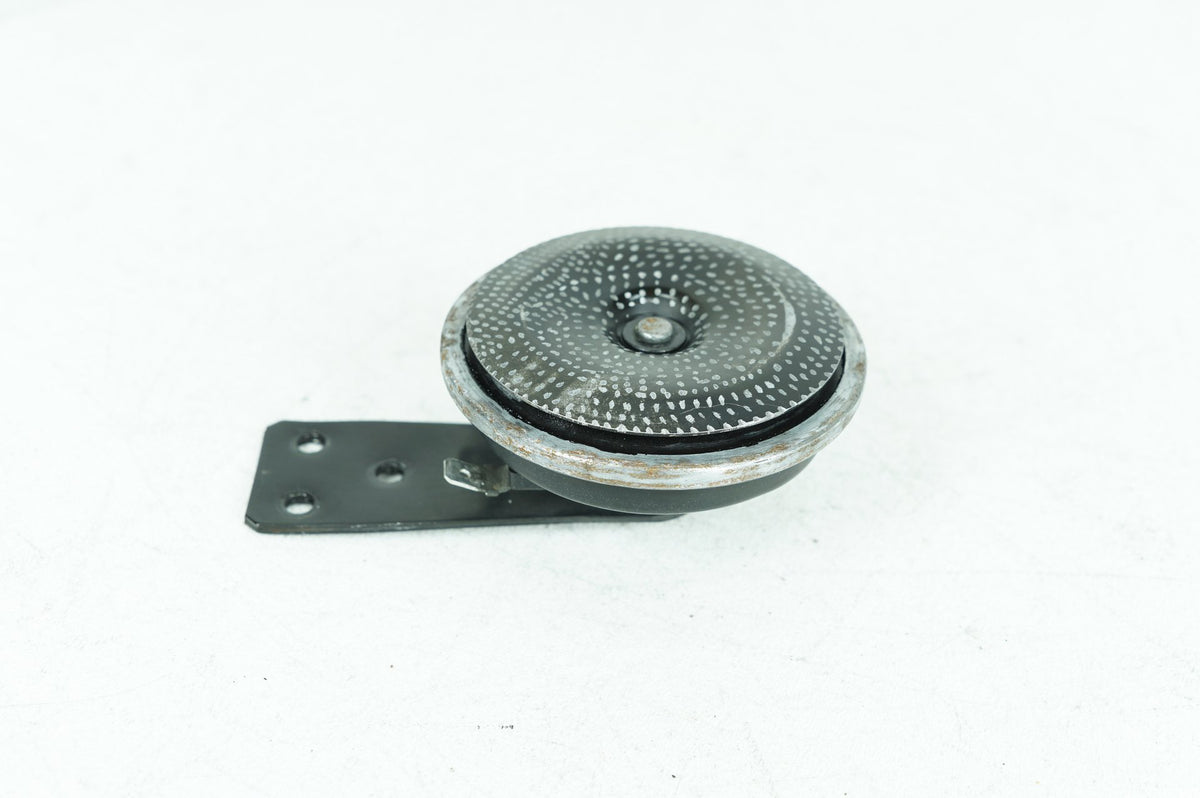 2004 Harley Sportster XL883 Base 883 OEM Signal Horn Klaxon Beep