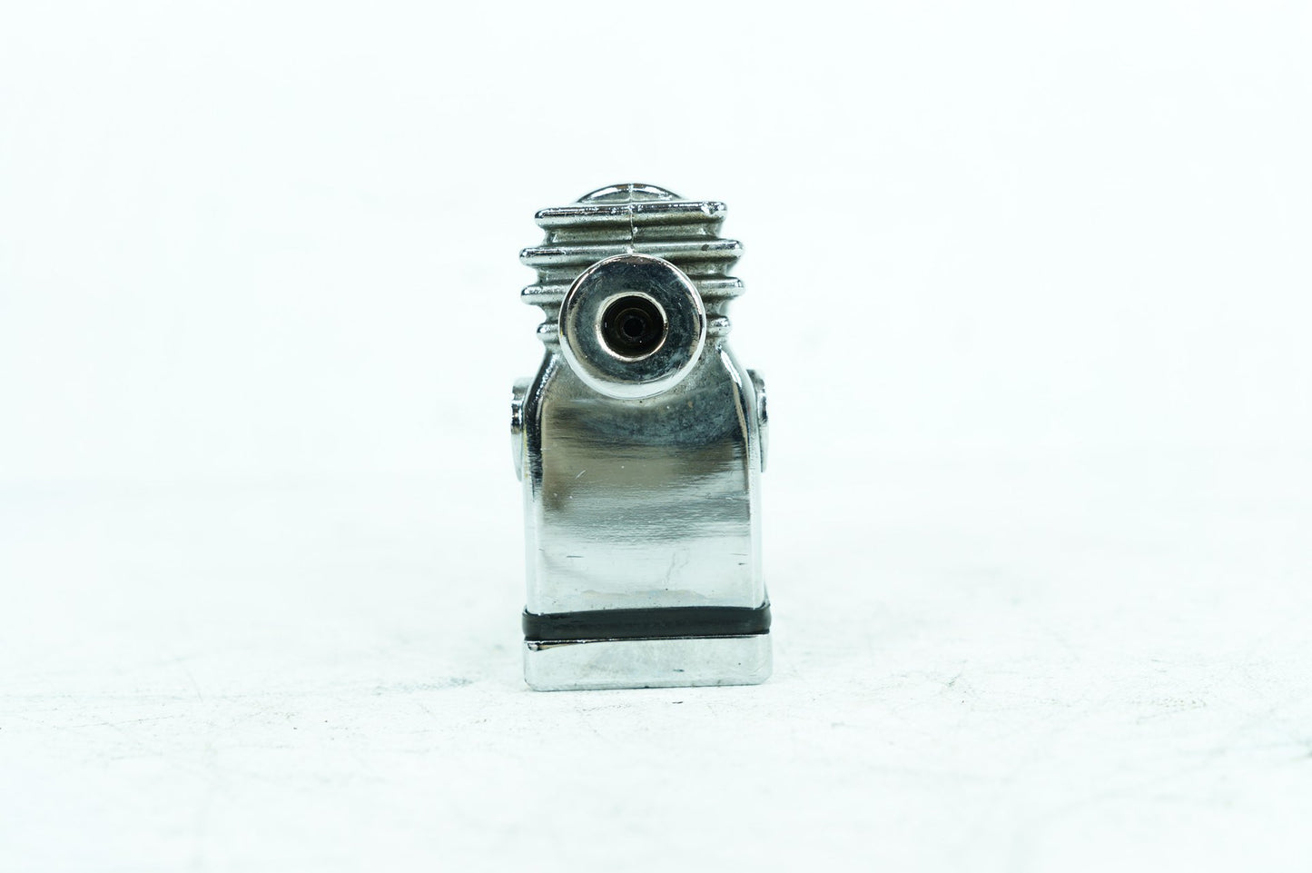1984 - 1990 Harley-Davidson Sportster  Rear Brake Master Cylinder Reservoir 42454-80A