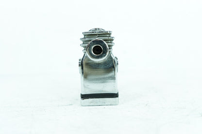 1984 - 1990 Harley-Davidson Sportster  Rear Brake Master Cylinder Reservoir 42454-80A