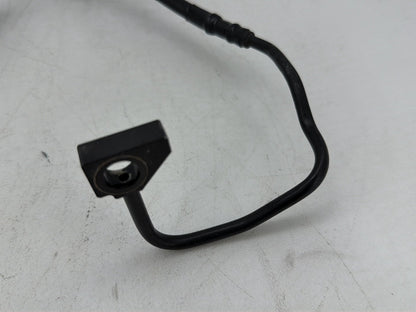 2014 Harley Street Glide Touring FLHXS OEM Rear Brake Hose Line Pipe ABS