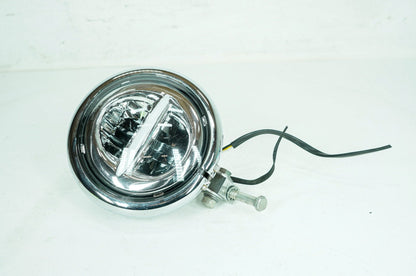 1999 - 2006 Harley-Davidson Dyna Wide Glide Headlight Headlamp Head Lamp Light LED 67698-81D