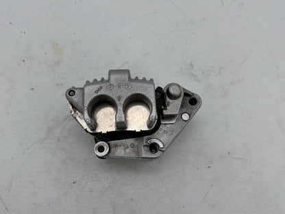 2006 Harley Sportster 883 XL883 OEM Front Left 1 Brake Caliper