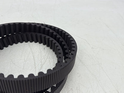 2004 Harley Sportster XL883C 883 Custom OEM Rear Drive Belt
