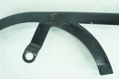 1979 - 1985 Harley-Davidson Sportster  Drive Belt Guard Cover Shield 60375-83