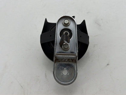 2008 Harley Dyna Fat Bob FXDF OEM Signal Horn Klaxon Beep