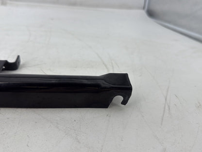 2005 Harley Heritage Softail Classic OEM Seat Bracket Mount Support Mounting
