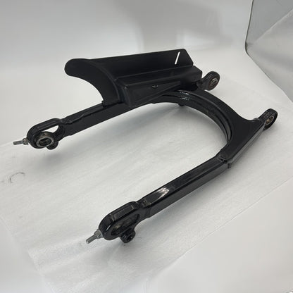 2008 Harley-Davidson Sportster Low Rear Fork Swingarm Swing Arm 47587-05