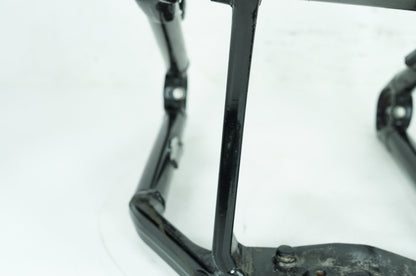 2018 - 2026 Harley-Davidson Softail Low Rider S Rear Fork Swingarm Swing Arm 47400099BHP