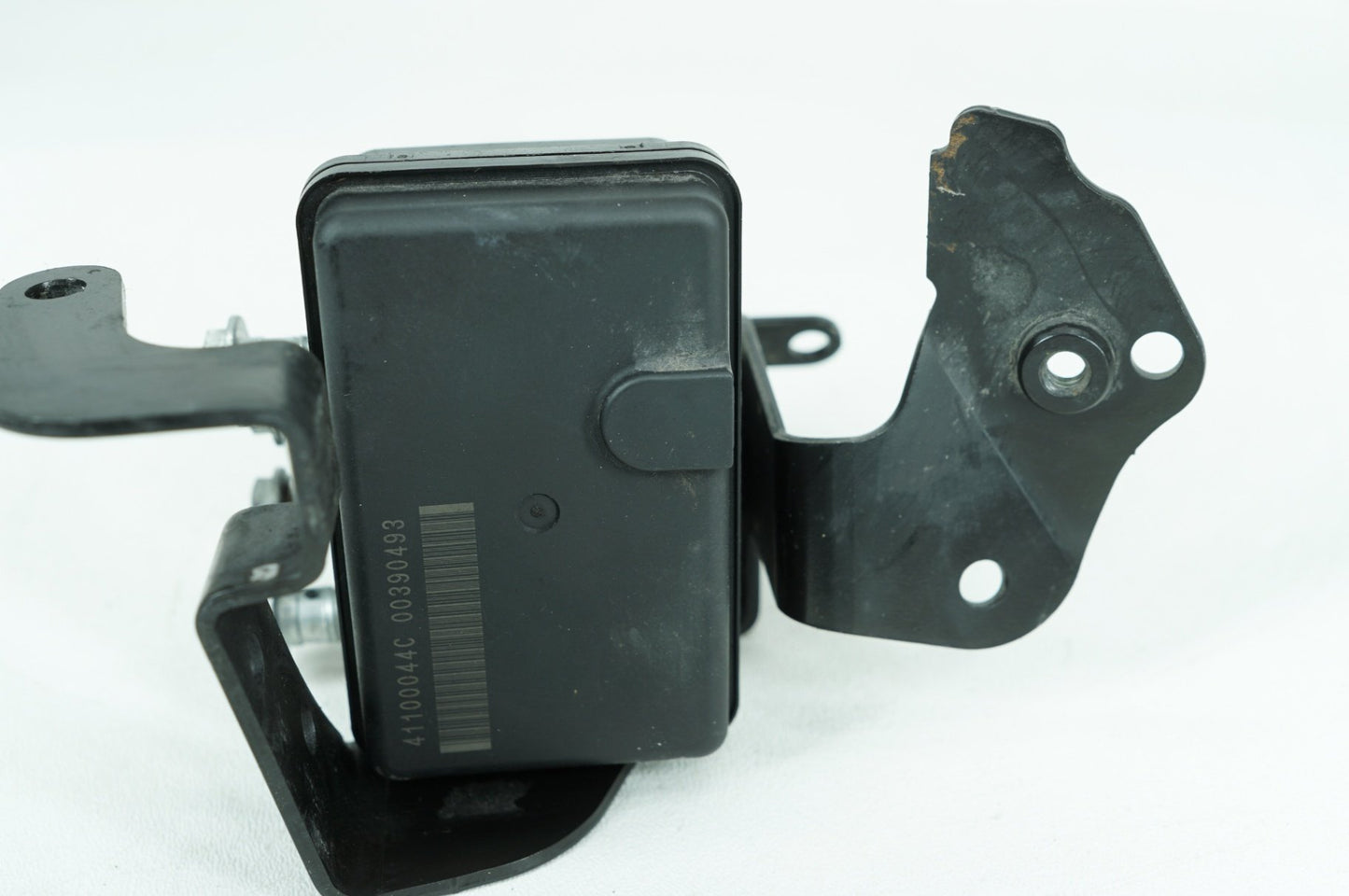 2018 - 2026 Harley-Davidson Softail Low Rider S ABS Brake Pump & Control Module 41100044C