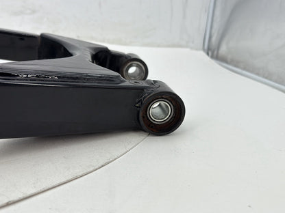 2012 Harley Dyna Fat Bob FXDF 103 OEM Rear Fork Swingarm Swing Arm