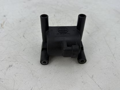 2008 - 2016 Harley-Davidson Touring Electra Glide Ultra Ignition Coil Spark Igniter 	31696-07A