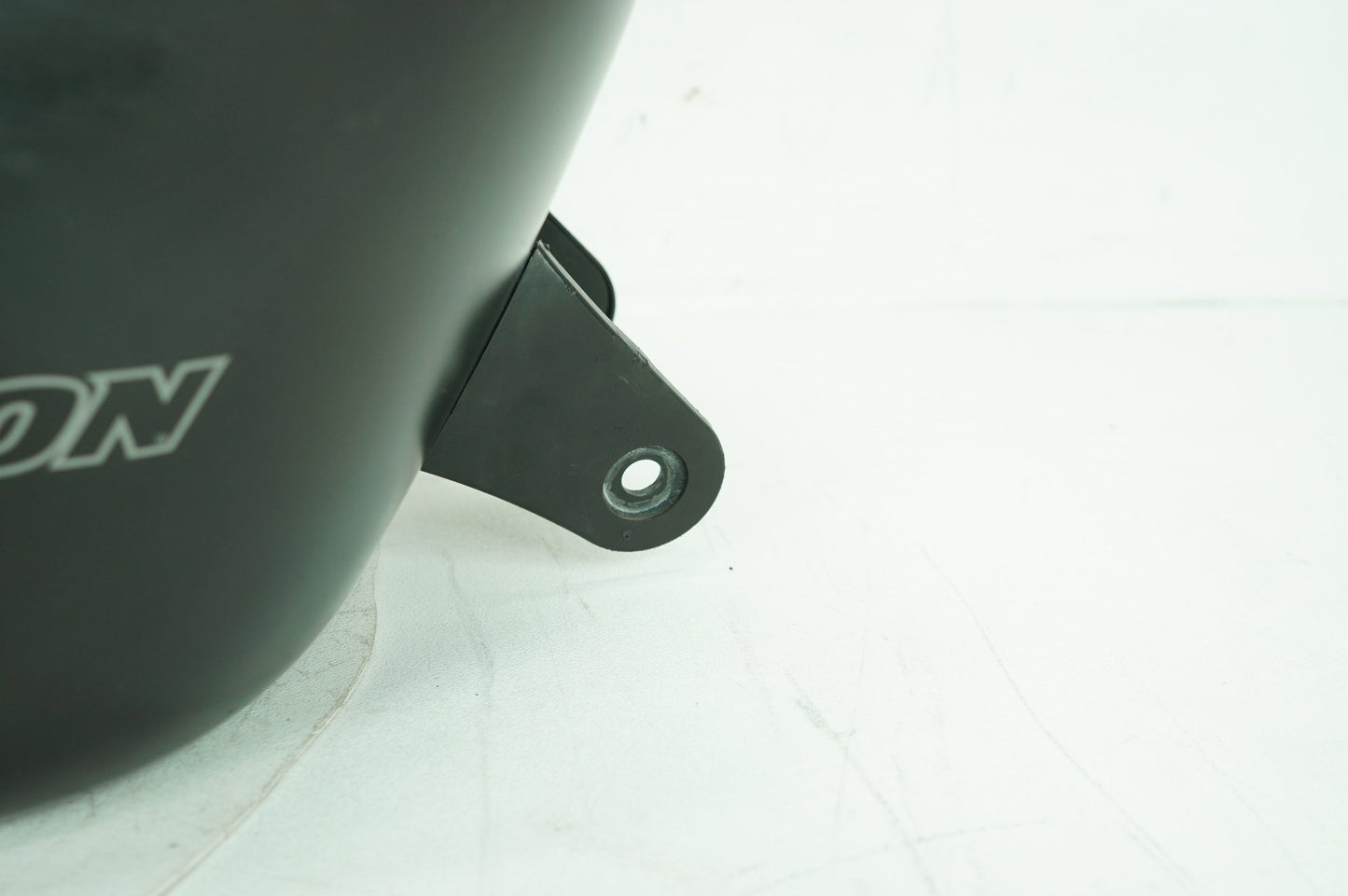 2009 - 2016 Harley-Davidson Sportster Iron Fuel Gas Tank Gasoline Reservoir 61405-07