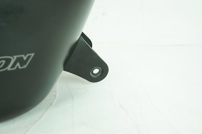 2009 - 2016 Harley-Davidson Sportster Iron Fuel Gas Tank Gasoline Reservoir 61405-07
