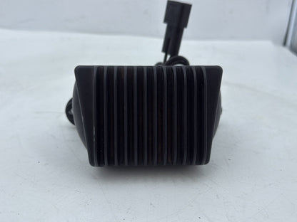 1995 Harley Touring FLHTCI Electra Glide Classic OEM Voltage Regulator Rectifier