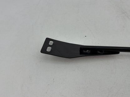 1984 - 1998 Harley-Davidson Touring Electra Glide Classic Inner Fairing Mount Support Bracket 58322-88A