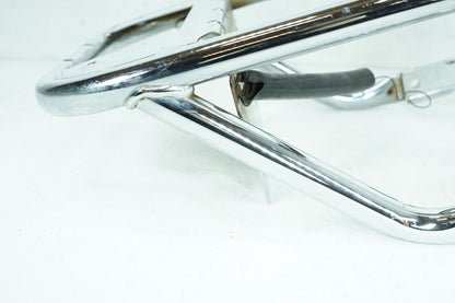 2007 - 2013 Harley-Davidson Touring Electra Glide Ultra Rear Tour Pak Lid Luggage Rack 53411-09