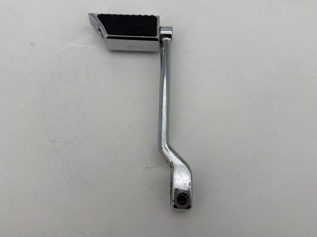 2013 Harley Street Glide Touring Gear Shifter Lever Pedal 33895-82D Bad Dad 900