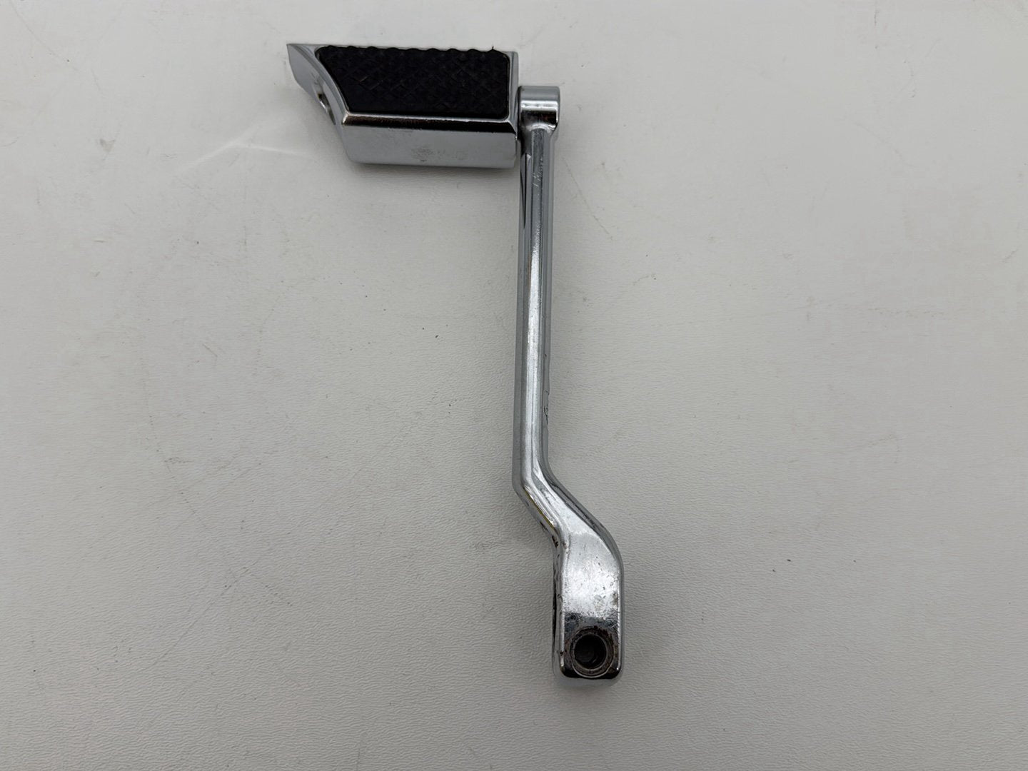 2013 Harley Street Glide Touring Gear Shifter Lever Pedal 33895-82D Bad Dad 900