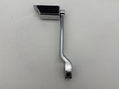 2013 Harley Street Glide Touring Gear Shifter Lever Pedal 33895-82D Bad Dad 900