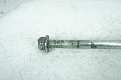 2006 Harley-Davidson Softail Heritage Classic Engine Mount Pivot Bolt Shaft 48093-00